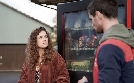 Wer ohne Schuld ist | TV-Programm von ONE HD