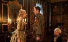 The Great | TV-Programm von ONE HD