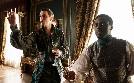 The Great | TV-Programm von ONE HD