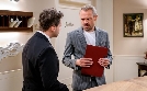 Sturm der Liebe | TV-Programm von mdr