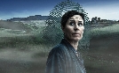 Spuren | TV-Programm von mdr