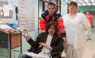 Notruf Hafenkante | TV-Programm von ZDF
