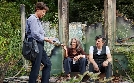 Mama ist die Best(i)e | TV-Programm von ZDF