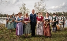 Mit Blasmusik durch Bayern | TV-Programm von BR