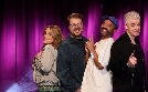 Comedy auf Bestellung | TV-Programm von BR