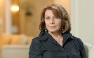 FLIEGEN LERNEN. Senta Berger | TV-Programm von BR