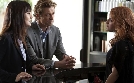 The Mentalist | TV-Programm von Kabel 1