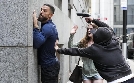 FBI: Special Crime Unit S05E04 Opfer | Sa 16.05. 20:15 Kabel 1
