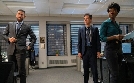 FBI: Special Crime Unit | TV-Programm von Kabel 1