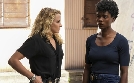 FBI: Special Crime Unit | TV-Programm von Kabel 1