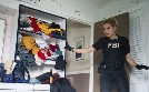 FBI: Special Crime Unit | TV-Programm von Kabel 1