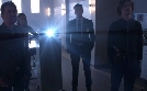 Criminal Minds | TV-Programm von Kabel 1