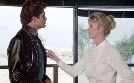 Knight Rider | TV-Programm von Kabel 1