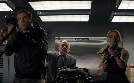 Terminator: Genisys | TV-Programm von Kabel 1