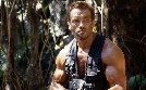 Predator | TV-Programm von Kabel 1