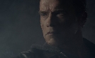 Terminator: Genisys | TV-Programm von Kabel 1