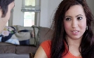Catfish: The TV Show | TV-Programm von MTV