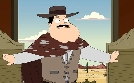 American Dad! | TV-Programm von Comedy Central