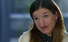Ladykracher | TV-Programm von SPORT 1