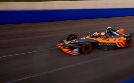Formel E: WM in Sanya | TV-Programm von Eurosport