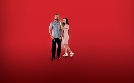 In 90 Tagen zum Altar | TV-Programm von TLC