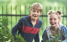 Max und die Wilde 7: Die Geister-Oma | TV-Programm von hr