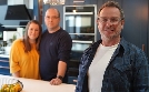 Traumküchen & Traumbäder - Das große Makeover | TV-Programm von sixx