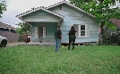 Second Chance Homes - Neuer Glanz für verlassene Häuser | TV-Programm von sixx