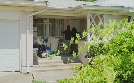 Second Chance Homes - Neuer Glanz für verlassene Häuser | TV-Programm von sixx