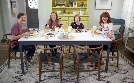 Marys Küchenzauber | TV-Programm von sixx