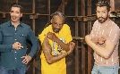 Celebrity DIY - Stars packen an | TV-Programm von sixx