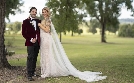 Hochzeit auf den ersten Blick - Australien | TV-Programm von sixx