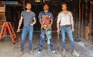 Celebrity DIY - Stars packen an | TV-Programm von sixx
