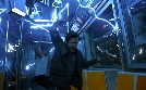 Escape Room 2: No Way Out | TV-Programm von sixx