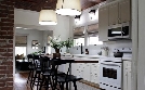 Hometown Makeover - Wir renovieren unsere Stadt | TV-Programm von sixx