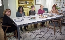 Marys Küchenzauber | TV-Programm von sixx