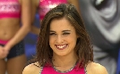 Dallas Cowboys Cheerleaders: Making the Team | TV-Programm von MTV