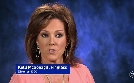Dallas Cowboys Cheerleaders: Making the Team | TV-Programm von MTV