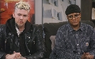 Help! I'm In A Secret Relationship | TV-Programm von MTV