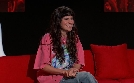 Ridiculousness | TV-Programm von MTV
