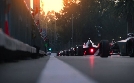 Formula E: DRIVER | TV-Programm von DF1