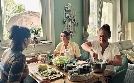 Mein Körper. Mein Gedächtnis. - Wie wir es verbessern können | TV-Programm von ARD alpha HD