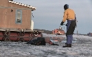Ice Lake Rebels | TV-Programm von DMAX