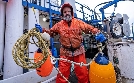 Fang des Lebens - Der gefährlichste Job Alaskas | TV-Programm von DMAX