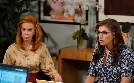 Call Me Kat | TV-Programm von ProSieben