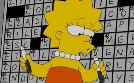 Die Simpsons | TV-Programm von ProSieben