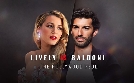 Blake Lively vs Justin Baldoni | TV-Programm von SAT.1