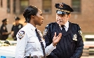East New York | TV-Programm von SAT.1