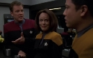 Star Trek - Raumschiff Voyager | TV-Programm von Tele 5