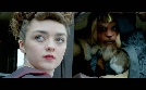 Doctor Who | TV-Programm von Tele 5